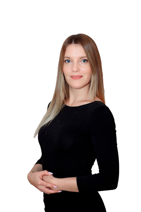 Шамсутдинова Дарья